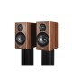 Polk Reserve R200 Altavoz de Estantería Madera