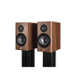 Polk Reserve R200 Altavoz de Estantería Madera Polk Reserve R200 Altavoz de Estantería Madera