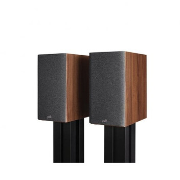 Polk Reserve R200 Altavoz de Estantería Madera Polk Reserve R200 Altavoz de Estantería Madera
