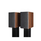Polk Reserve R200 Altavoz de Estantería Madera Polk Reserve R200 Altavoz de Estantería Madera