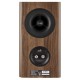 Polk Reserve R200 Altavoz de Estantería Madera