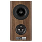 Polk Reserve R200 Altavoz de Estantería Madera Polk Reserve R200 Altavoz de Estantería Madera