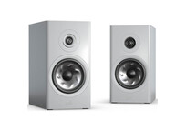 Polk Reserve R200 Altavoz de Estantería Blancos Polk Reserve R200 Altavoz de Estantería Blancos