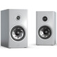 Polk Reserve R200 Altavoz de Estantería Blancos Polk Reserve R200 Altavoz de Estantería Blancos