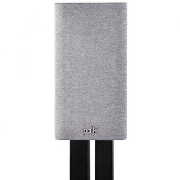 Polk Reserve R200 Altavoz de Estantería Blancos Polk Reserve R200 Altavoz de Estantería Blancos