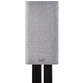 Polk Reserve R200 Altavoz de Estantería Blancos Polk Reserve R200 Altavoz de Estantería Blancos