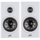 Polk Reserve R200 Altavoz de Estantería Blancos