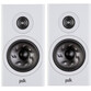 Polk Reserve R200 Altavoz de Estantería Blancos Polk Reserve R200 Altavoz de Estantería Blancos