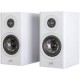 Polk Reserve R200 Altavoz de Estantería Blancos