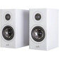 Polk Reserve R200 Altavoz de Estantería Blancos Polk Reserve R200 Altavoz de Estantería Blancos