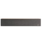 Polk Reserve R350 Altavoz de Canal Central de Diseño Delgado Madera