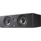 Polk Reserve R400 Altavoz Central Negro