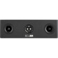 Polk Reserve R400 Altavoz Central Negro