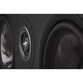 Polk Reserve R400 Altavoz Central Negro