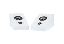 Polk Reserve R900 Pareja Altavoces Módulo de Altura Blancos Polk Reserve R900 Pareja Altavoces Módulo de Altura Blancos