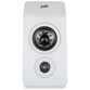 Polk Reserve R900 Pareja Altavoces Módulo de Altura Blancos Polk Reserve R900 Pareja Altavoces Módulo de Altura Blancos