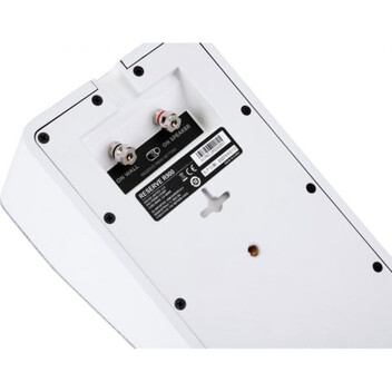 Polk Reserve R900 Pareja Altavoces Módulo de Altura Blancos Polk Reserve R900 Pareja Altavoces Módulo de Altura Blancos