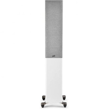 Polk Reserve R500 Pareja Altavoces de Suelo Blancos Polk Reserve R500 Pareja Altavoces de Suelo Blancos