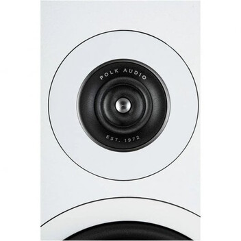 Polk Reserve R500 Pareja Altavoces de Suelo Blancos Polk Reserve R500 Pareja Altavoces de Suelo Blancos