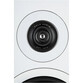Polk Reserve R500 Pareja Altavoces de Suelo Blancos Polk Reserve R500 Pareja Altavoces de Suelo Blancos