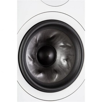 Polk Reserve R500 Pareja Altavoces de Suelo Blancos Polk Reserve R500 Pareja Altavoces de Suelo Blancos