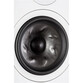Polk Reserve R500 Pareja Altavoces de Suelo Blancos Polk Reserve R500 Pareja Altavoces de Suelo Blancos