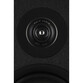 Polk Reserve R700 Pareja Altavoz de Suelo de Gran Tamaño Negros
