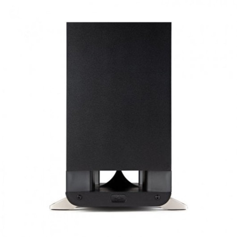 Polk Audio s50e Pareja de Altavoces de Pie