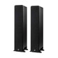 Polk Signature Elite ES50 Pareja Altavoces de Suelo Hi-Fi Negros Polk Signature Elite ES50 Pareja Altavoces de Suelo Hi-Fi Negros