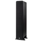 Polk Signature Elite ES50 Pareja Altavoces de Suelo Hi-Fi Negros Polk Signature Elite ES50 Pareja Altavoces de Suelo Hi-Fi Negros