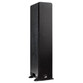 Polk Signature Elite ES50 Pareja Altavoces de Suelo Hi-Fi Negros Polk Signature Elite ES50 Pareja Altavoces de Suelo Hi-Fi Negros