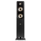 Polk Signature Elite ES50 Pareja Altavoces de Suelo Hi-Fi Negros Polk Signature Elite ES50 Pareja Altavoces de Suelo Hi-Fi Negros