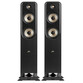 Polk Signature Elite ES55 Pareja Altavoces de Suelo Hi-Fi Negros Polk Signature Elite ES55 Pareja Altavoces de Suelo Hi-Fi Negros