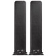 Polk Signature Elite ES55 Pareja Altavoces de Suelo Hi-Fi Negros Polk Signature Elite ES55 Pareja Altavoces de Suelo Hi-Fi Negros