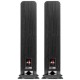 Polk Signature Elite ES55 Pareja Altavoces de Suelo Hi-Fi Negros