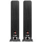 Polk Signature Elite ES55 Pareja Altavoces de Suelo Hi-Fi Negros Polk Signature Elite ES55 Pareja Altavoces de Suelo Hi-Fi Negros
