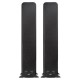 Polk Signature Elite ES60 Pareja Altavoces de Suelo Hi-Fi Negros