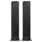 Polk Signature Elite ES60 Pareja Altavoces de Suelo Hi-Fi Negros Polk Signature Elite ES60 Pareja Altavoces de Suelo Hi-Fi Negros