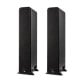 Polk Signature Elite ES60 Pareja Altavoces de Suelo Hi-Fi Negros