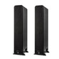 Polk Signature Elite ES60 Pareja Altavoces de Suelo Hi-Fi Negros Polk Signature Elite ES60 Pareja Altavoces de Suelo Hi-Fi Negros