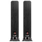 Polk Signature Elite ES60 Pareja Altavoces de Suelo Hi-Fi Negros Polk Signature Elite ES60 Pareja Altavoces de Suelo Hi-Fi Negros