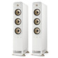 Polk Signature Elite ES60 Pareja Altavoces de Suelo Hi-Fi Blancos