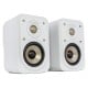 Polk Signature Elite ES10 Pareja de Altavoces Hi-Fi Blancos