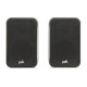 Polk Signature Elite ES10 Pareja de Altavoces Hi-Fi Blancos