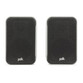 Polk Signature Elite ES10 Pareja de Altavoces Hi-Fi Blancos Polk Signature Elite ES10 Pareja de Altavoces Hi-Fi Blancos