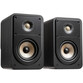 Polk Signature Elite ES15 Altavoces de Estantería Pasivos Hi-Res Negros Polk Signature Elite ES15 Altavoces de Estantería Pasivos Hi-Res Negros
