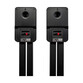 Polk Signature Elite ES15 Altavoces de Estantería Pasivos Hi-Res Negros Polk Signature Elite ES15 Altavoces de Estantería Pasivos Hi-Res Negros