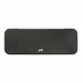 Polk Signature Elite ES30 Altavoz Central Hi-Fi Blanco