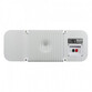 Polk Signature Elite ES30 Altavoz Central Hi-Fi Blanco