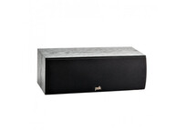 Polk Audio T30 Altavoz Canal Central 3 Vías Polk Audio T30 Altavoz Canal Central 3 Vías